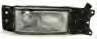 500340503 HEAD LAMP RH for IVECO EUROCARGO