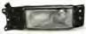 500340543  HEAD LAMP LH for IVECO EUROCARGO