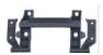 98444271 PANEL HINGE for IVECO EUROCARGO