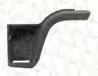 500318079/8142609 FOOT STEP  LH for IVECO EUROCARGO