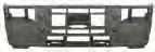 500317145 FRONT BUMPER for IVECO EUROCARGO