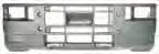 8143221 FRONT BUMPER for IVECO EUROCARGO