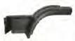 500317979  FOOTSTEP MUDGUARD LH for IVECO EUROCARGO