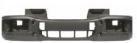  504027613/42554000 FRONT BUMPER        （03＂) for IVECO EUROCARGO