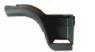 504054940/504059309 FOOTSTEP MUDGUARD（03＂) RH for IVECO EUROCARGO