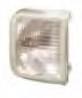 504047573/50404759/5801912655 INDICATOR LAMP       （03＂)   RH for IVECO EUROC