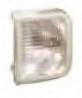 504047573 INDICATOR LAMP       （03＂)   LH for IVECO EUROCARGO