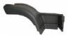 504054991/504302562 FOOTSTEP MUDGUARD（03＂)  RH for IVECO EUROCARGO