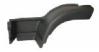 504054992/504302568 FOOTSTEP MUDGUARD（03＂)  LH for IVECO EUROCARGO