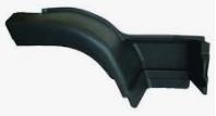 504054989 FOOTSTEP MUDGUARD（03＂)  RH for IVECO EUROCARGO