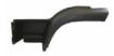 504054990  FOOTSTEP MUDGUARD（03＂)  LH for IVECO EUROCARGO