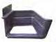  504055011/504060077 FOOTSTEP（03＂)    LH for IVECO EUROCARGO