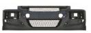 504281899 FRONT BUMPER(WITHOUT FOG LAMP HOLES)（08＂) for IVECO EUROCARGO