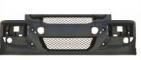 504281900 FRONT BUMPER(WITH FOG LAMP HOLES)（08＂) for IVECO EUROCARGO