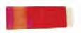 93161844 TAIL LAMP SHELL（03＂) for IVECO EUROCARGO