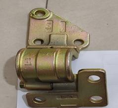 500301542/5801677750 DOOR HINGE(UPPER) LH for IVECO EUROCARGO