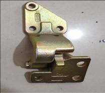 99442507 DOOR HINGE(LOWER)RH for IVECO EUROCARGO