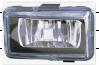 504052352 FOG LAMP RH for IVECO EUROCARGO