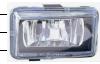 504052353 FOG LAMP LH for IVECO EUROCARGO