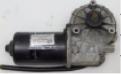  WIPER MOTOR for  IVECO STRALIS AS