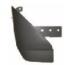 504065984  CORNER SPOILER RH for  IVECO STRALIS AS