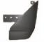 504065985 CORNER SPOILER  LH for  IVECO STRALIS AS