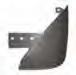 500380099 CORNER SPOILER    LH for  IVECO STRALIS AS