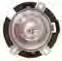 504032145 FOG LAMP OUTSIDE for  IVECO STRALIS AS