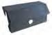 41218984  REAR MUDGUARD COVER RH for  IVECO STRALIS AS