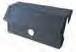 41218983   REAR MUDGUARD COVER LH for  IVECO STRALIS AS