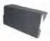 41213720  REAR MUDGUARD COVER RH for  IVECO STRALIS AS