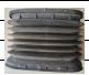  AIR FILTER VALVE RUBBER PIPE for  IVECO STRALIS AS 2007/EUROTRAKKER