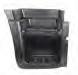 2997739/504136556 PROTECTION FOOT STEP RH for  IVECO STRALIS AS 2007/EUROTRAKKER