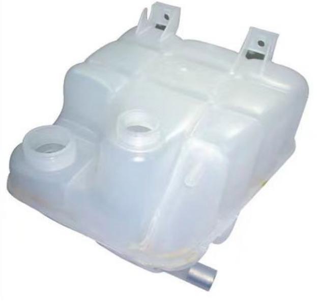 93941937 KETTLE for IVECO DAILY 1996-1999