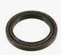 40102143/40102140 OIL SEAL for IVECO truck