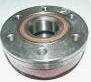 93824579/42470840 BEARING for IVECO truck