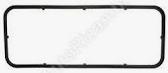 5801464913 OIL PAN GASKET for IVECO truck