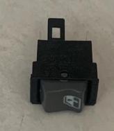 4859489 SWITCH for  IVECO STRALIS AS