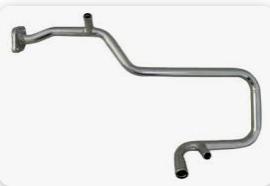 99457054 PIPE for IVECO truck