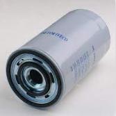 1903629 OIL FILTER for IVECO truck