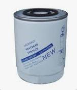 1907582 OIL FILTER for IVECO truck