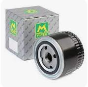 504091563 OIL FILTER for IVECO truck