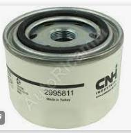 2995811 OIL FILTER for IVECO truck