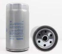 1907640 FUEL FILTER for IVECO truck