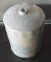 DX300G1 FUEL FILTER for IVECO truck