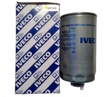 1908547 FUEL FILTER for IVECO truck
