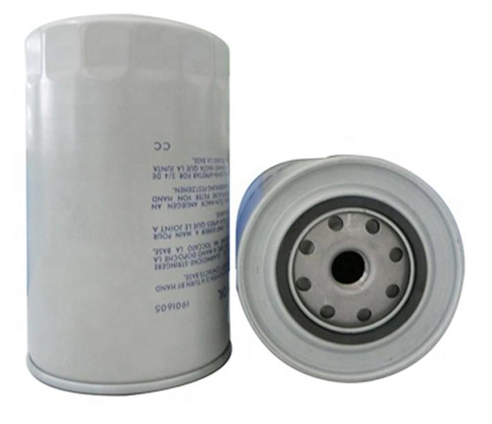 1901605 FUEL FILTER for IVECO truck