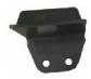 1370142/1377692 BUMPER STOPPER for SCANIA-113 SERIES 3 ( 1987-1998 )