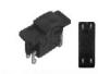 234387 SWITCH for SCANIA-113 SERIES 3 ( 1987-1998 )