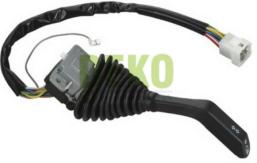 360248 STEERING WHEEL CONBINATION SWITCH for SCANIA-113 SERIES 3 ( 1987-1998 )
